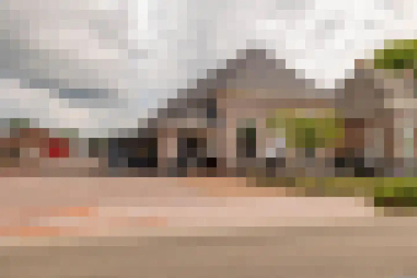 Dorpsstraat 78 Koekange thumbnail 65