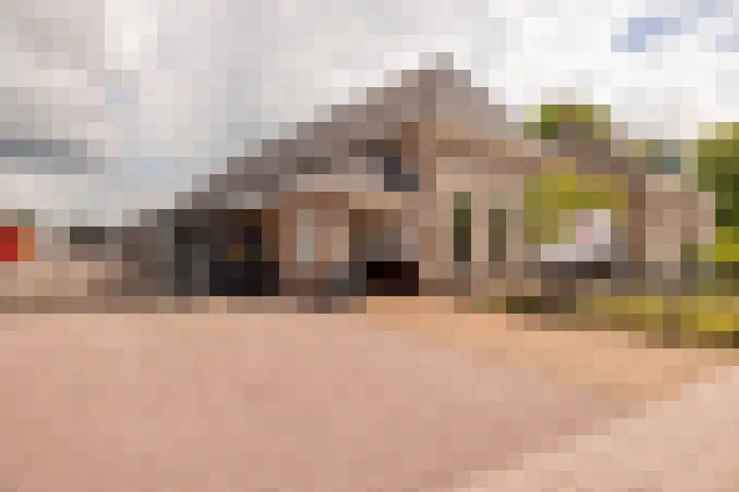 Dorpsstraat 78 Koekange thumbnail 66
