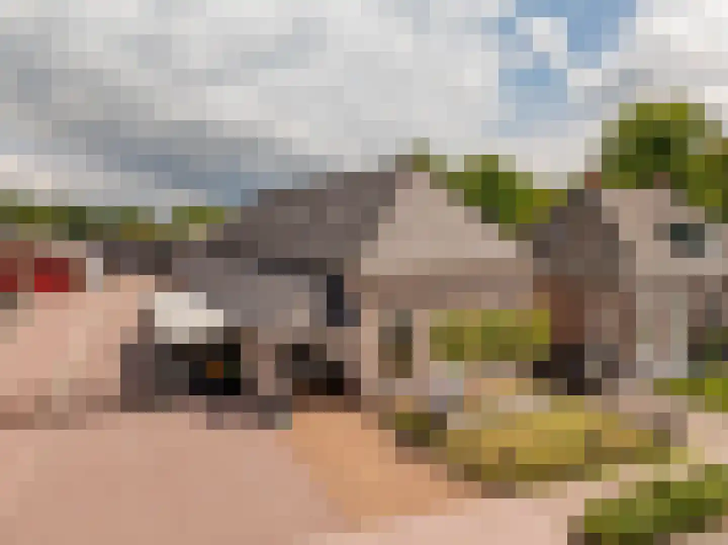 Dorpsstraat 78 Koekange thumbnail 67