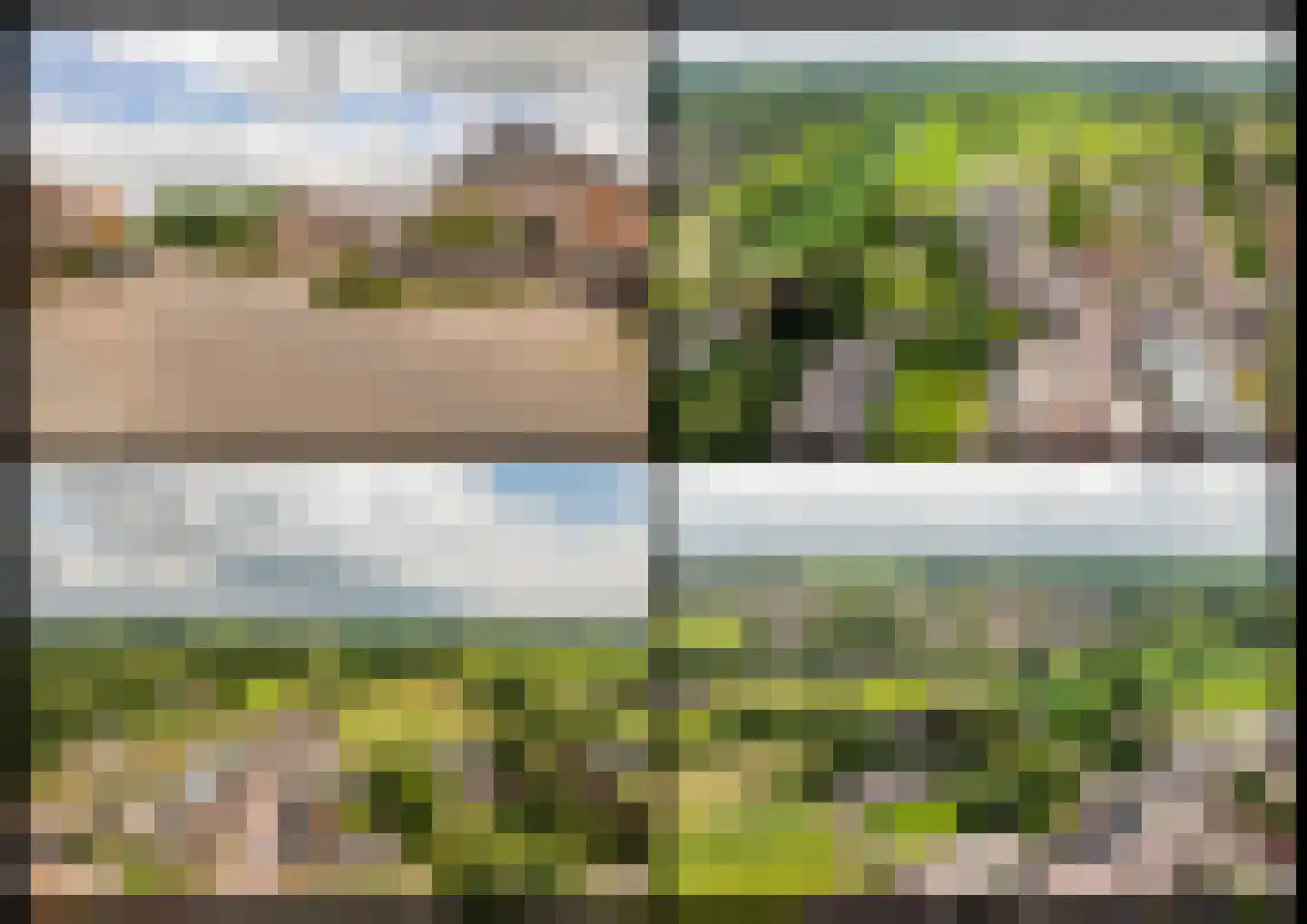Dorpsstraat 78 Koekange thumbnail 68
