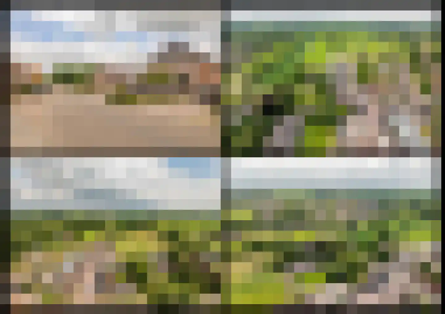 Dorpsstraat 78 Koekange thumbnail 68