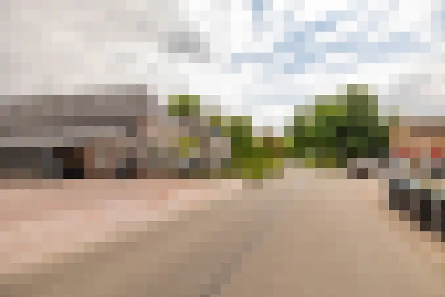 Dorpsstraat 78 Koekange thumbnail 69