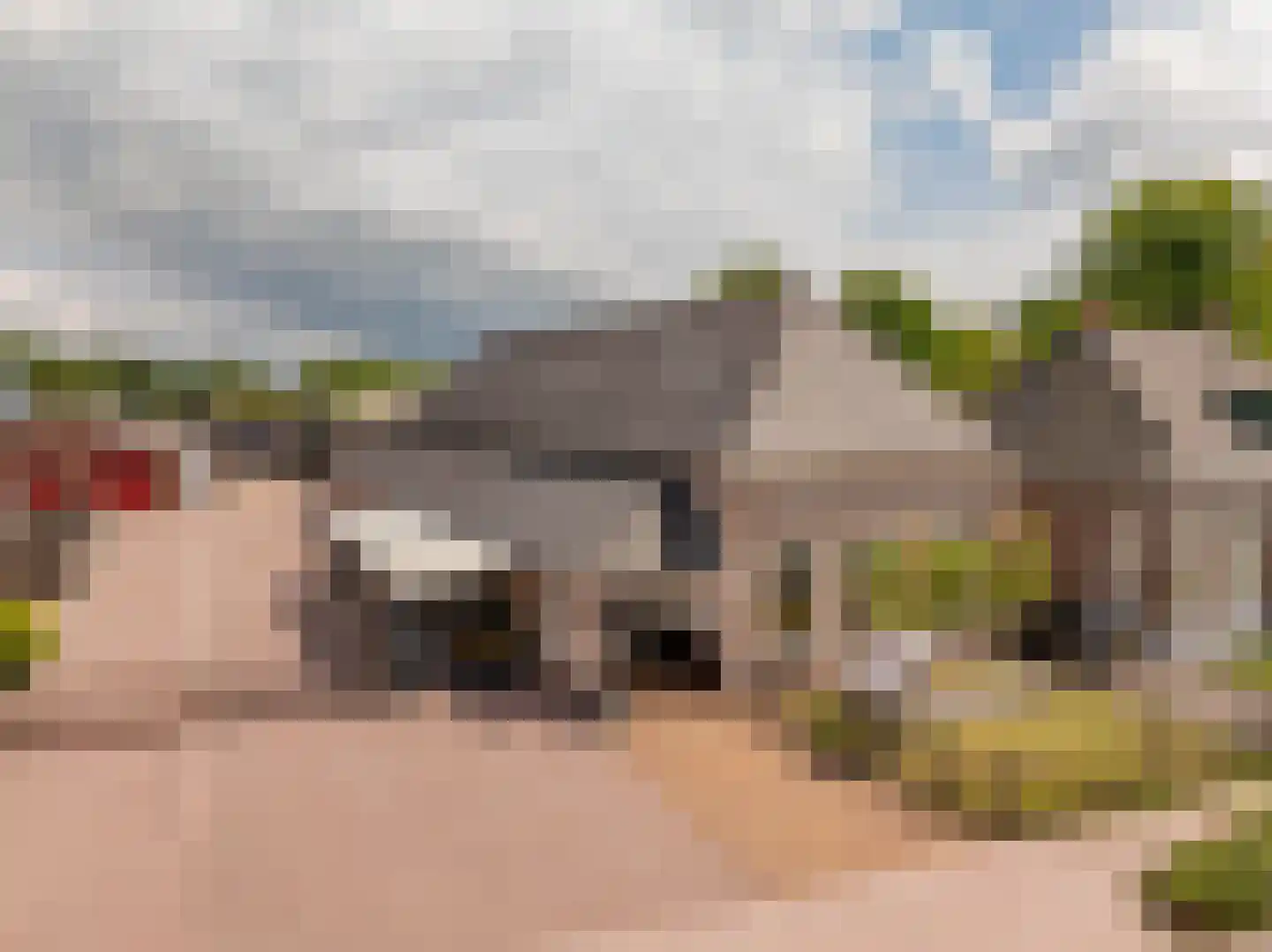 Dorpsstraat 78 Koekange thumbnail 7