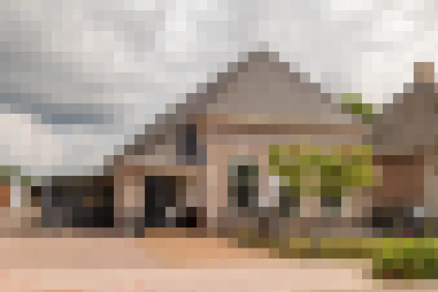 Dorpsstraat 78 Koekange thumbnail 8