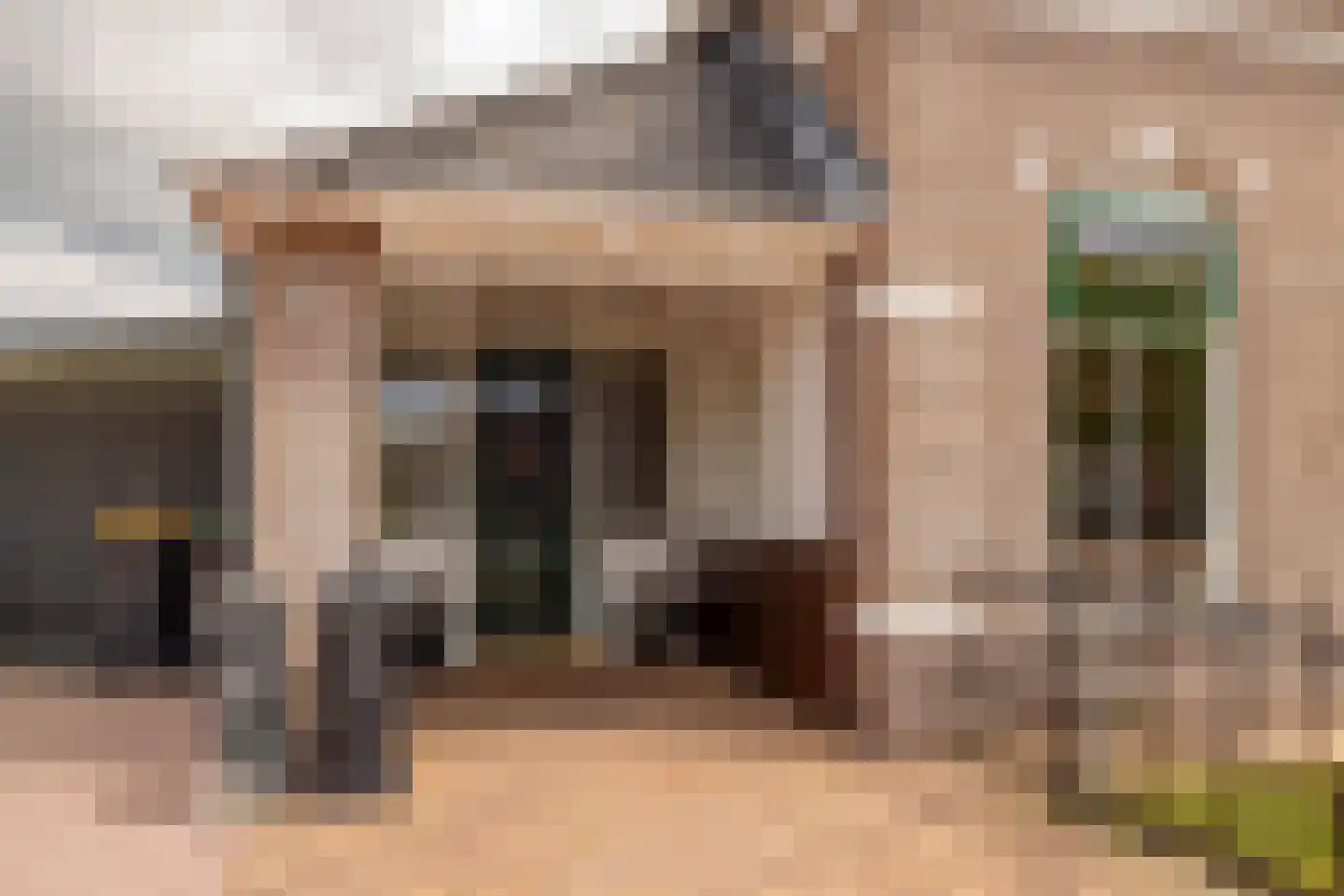 Dorpsstraat 78 Koekange thumbnail 9