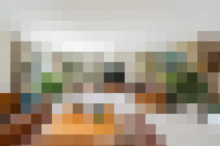 Dorpsstraat 78 Krimpen aan de Lek thumbnail 11