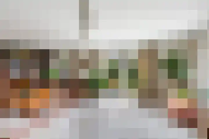 Dorpsstraat 78 Krimpen aan de Lek thumbnail 12