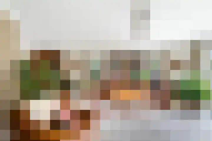 Dorpsstraat 78 Krimpen aan de Lek thumbnail 13