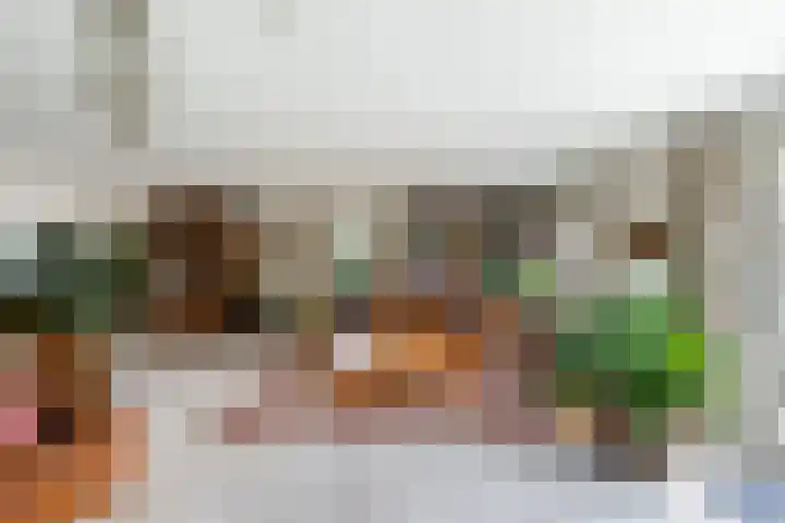 Dorpsstraat 78 Krimpen aan de Lek thumbnail 14