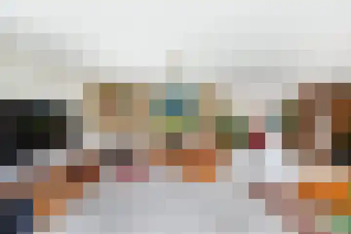Dorpsstraat 78 Krimpen aan de Lek thumbnail 15