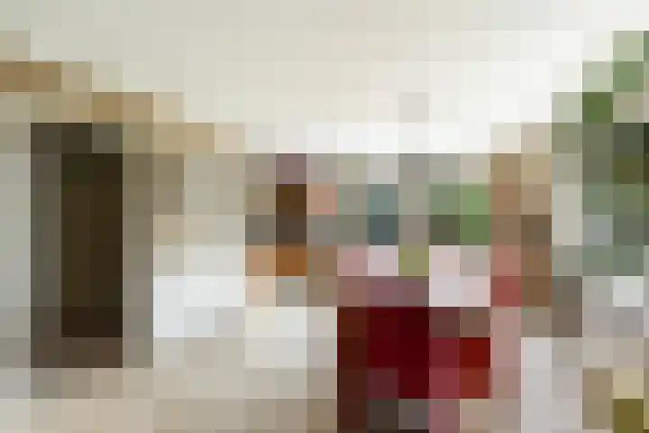 Dorpsstraat 78 Krimpen aan de Lek thumbnail 17