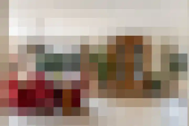 Dorpsstraat 78 Krimpen aan de Lek thumbnail 18