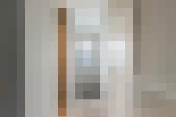 Dorpsstraat 78 Krimpen aan de Lek thumbnail 21