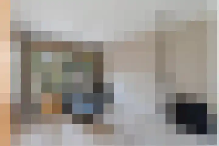 Dorpsstraat 78 Krimpen aan de Lek thumbnail 22
