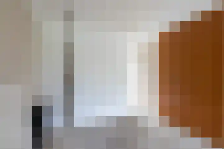 Dorpsstraat 78 Krimpen aan de Lek thumbnail 23
