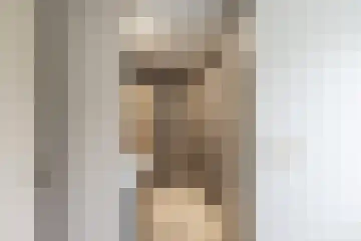 Dorpsstraat 78 Krimpen aan de Lek thumbnail 24