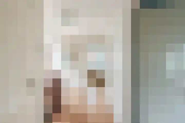 Dorpsstraat 78 Krimpen aan de Lek thumbnail 28