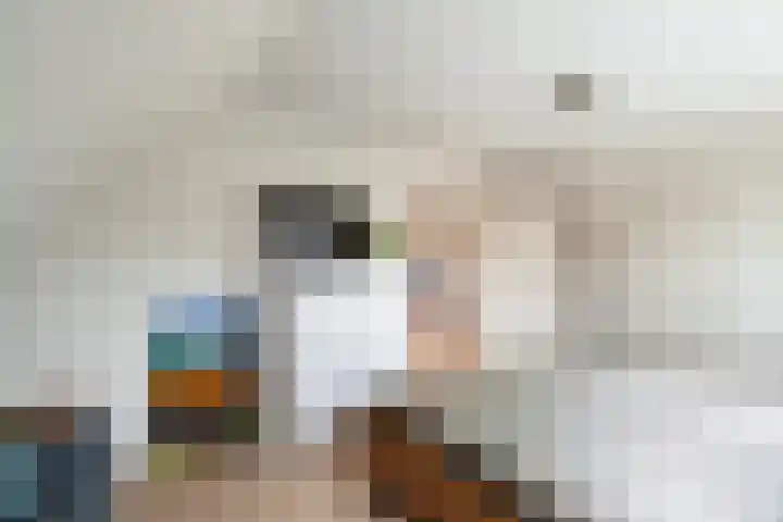 Dorpsstraat 78 Krimpen aan de Lek thumbnail 31