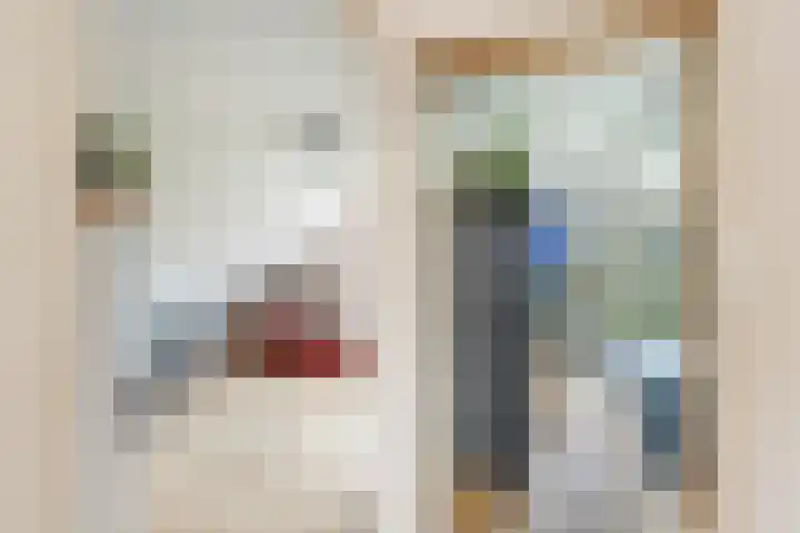 Dorpsstraat 78 Krimpen aan de Lek thumbnail 33