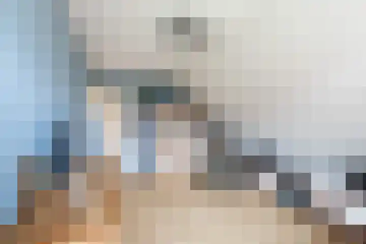 Dorpsstraat 78 Krimpen aan de Lek thumbnail 35