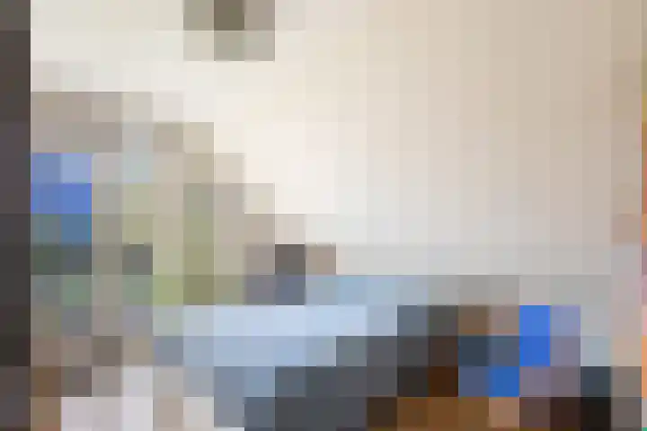Dorpsstraat 78 Krimpen aan de Lek thumbnail 36