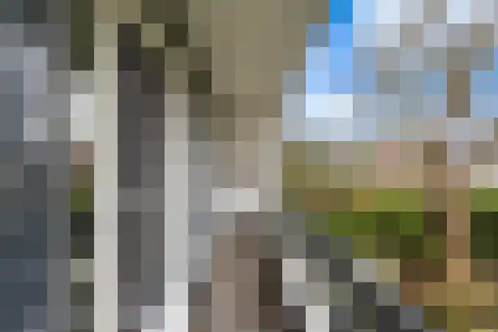 Dorpsstraat 78 Krimpen aan de Lek thumbnail 38