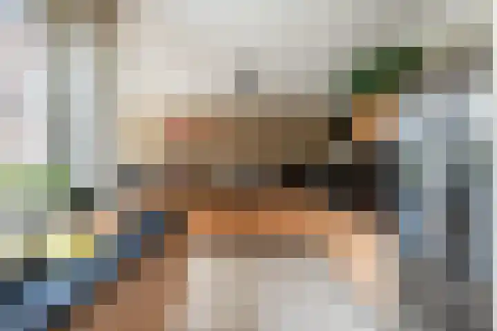 Dorpsstraat 78 Krimpen aan de Lek thumbnail 4