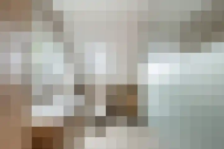 Dorpsstraat 78 Krimpen aan de Lek thumbnail 40