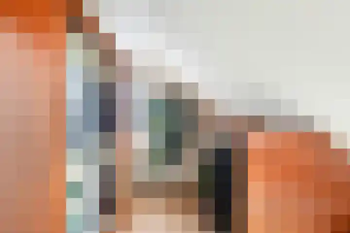 Dorpsstraat 78 Krimpen aan de Lek thumbnail 42