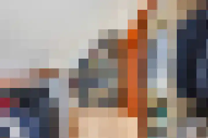 Dorpsstraat 78 Krimpen aan de Lek thumbnail 43