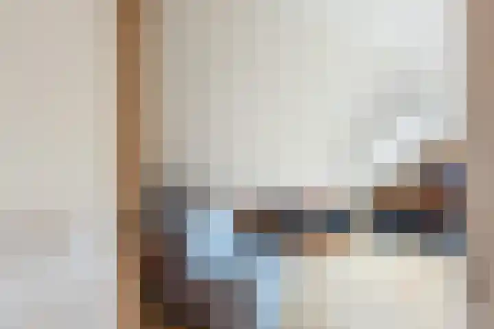 Dorpsstraat 78 Krimpen aan de Lek thumbnail 44