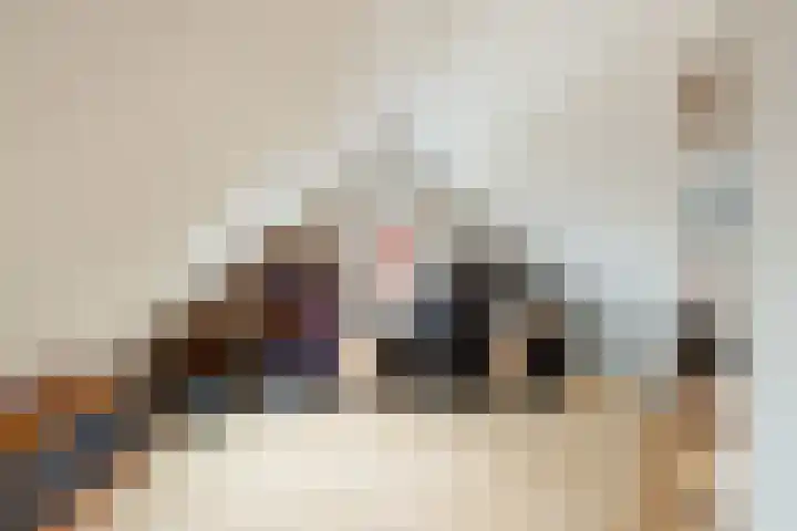 Dorpsstraat 78 Krimpen aan de Lek thumbnail 45