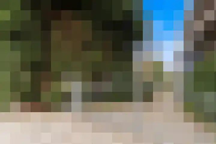 Dorpsstraat 78 Krimpen aan de Lek thumbnail 47