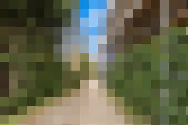 Dorpsstraat 78 Krimpen aan de Lek thumbnail 48