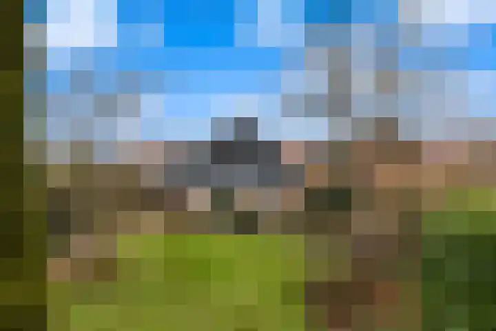 Dorpsstraat 78 Krimpen aan de Lek thumbnail 49