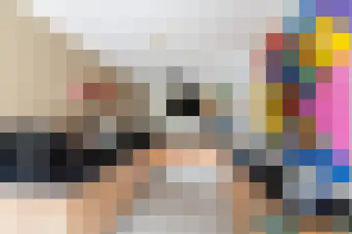 Dorpsstraat 78 Krimpen aan de Lek thumbnail 5