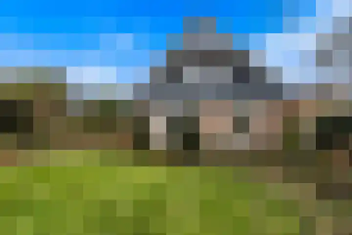 Dorpsstraat 78 Krimpen aan de Lek thumbnail 50