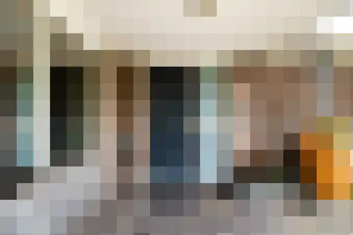 Dorpsstraat 78 Krimpen aan de Lek thumbnail 51