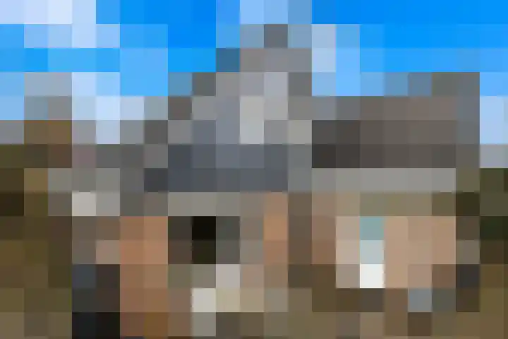 Dorpsstraat 78 Krimpen aan de Lek thumbnail 52