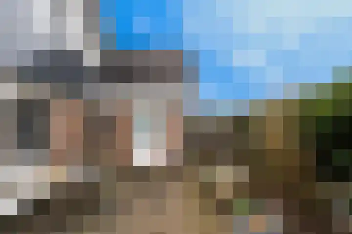 Dorpsstraat 78 Krimpen aan de Lek thumbnail 53