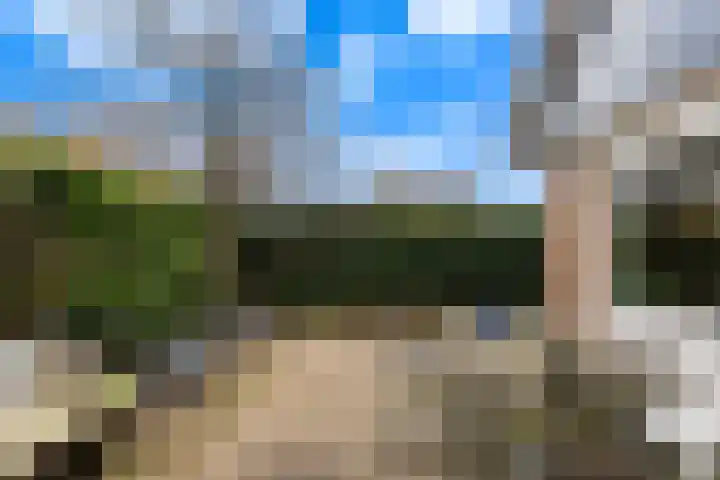 Dorpsstraat 78 Krimpen aan de Lek thumbnail 54