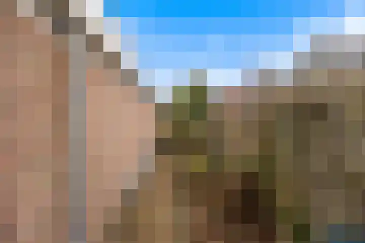 Dorpsstraat 78 Krimpen aan de Lek thumbnail 55