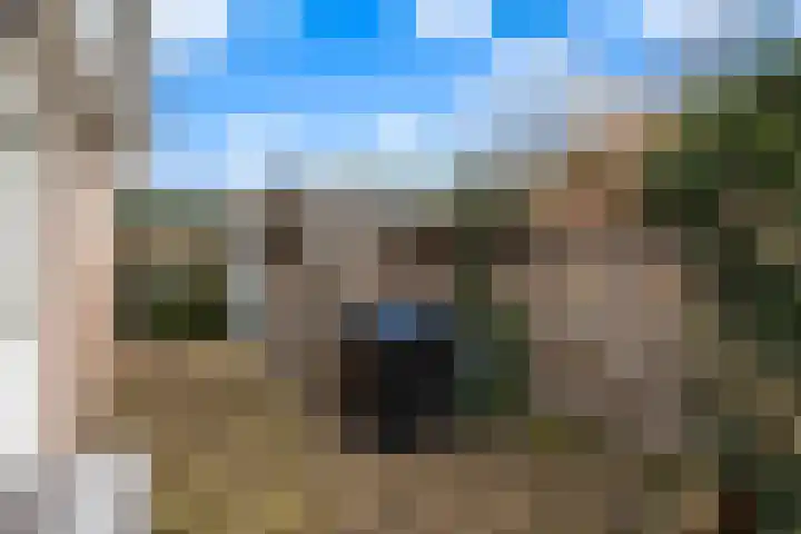 Dorpsstraat 78 Krimpen aan de Lek thumbnail 56