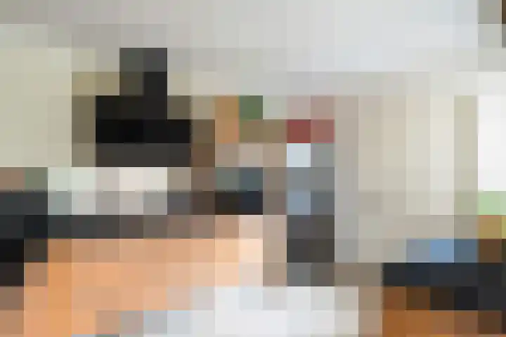 Dorpsstraat 78 Krimpen aan de Lek thumbnail 6