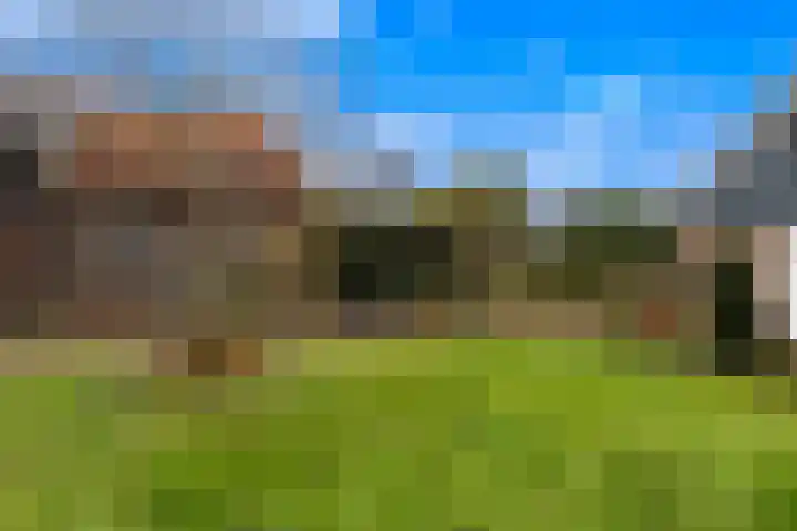 Dorpsstraat 78 Krimpen aan de Lek thumbnail 60