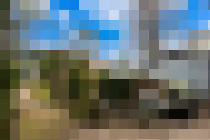 Dorpsstraat 78 Krimpen aan de Lek thumbnail 62
