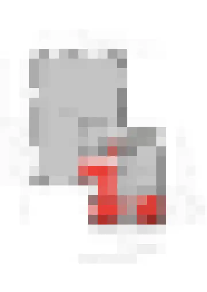 Dorpsstraat 78 Krimpen aan de Lek thumbnail 63