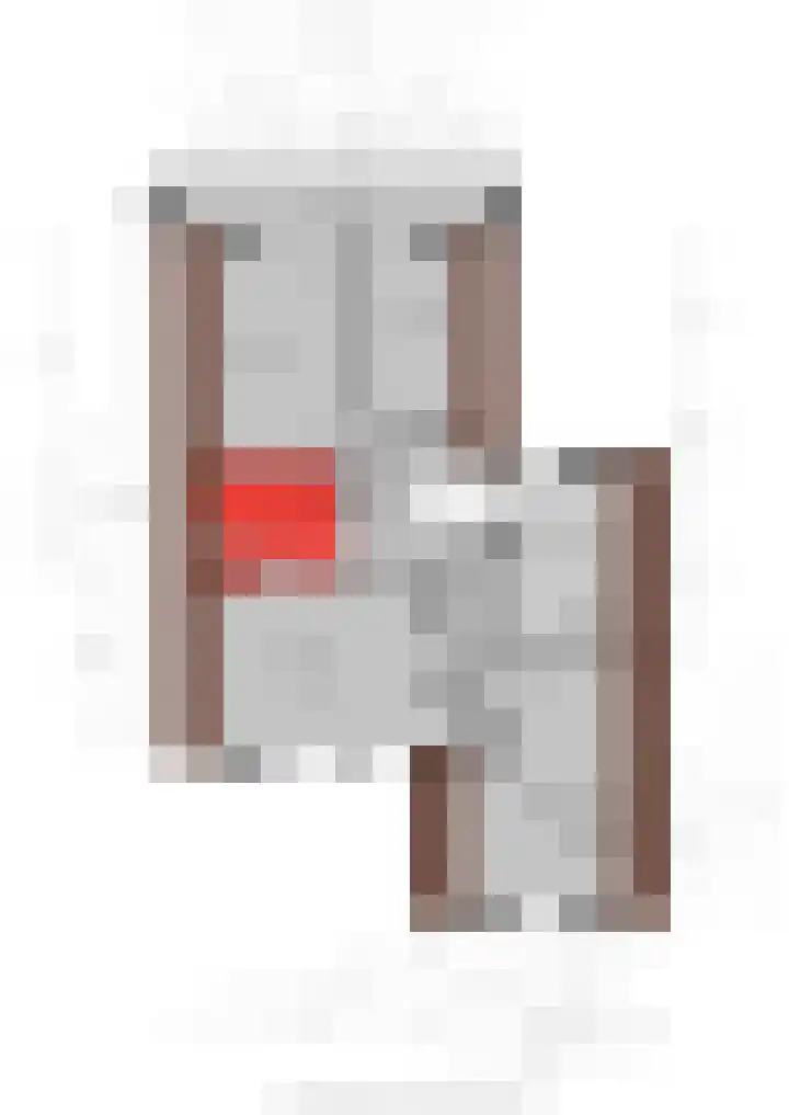 Dorpsstraat 78 Krimpen aan de Lek thumbnail 64