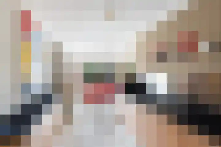 Dorpsstraat 78 Krimpen aan de Lek thumbnail 7