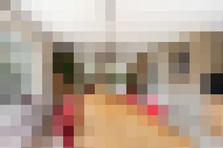 Dorpsstraat 78 Krimpen aan de Lek thumbnail 9